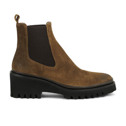 01 - ABIRLA - XSA -  - Nubuck