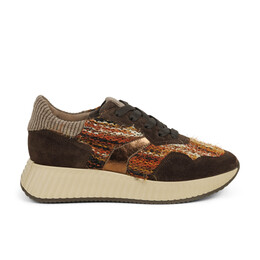 01 - ARIANA - SOFTWAVES -  - Nubuck