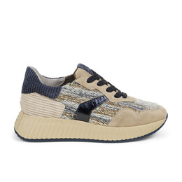 01 - ARIANA - SOFTWAVES -  - Nubuck