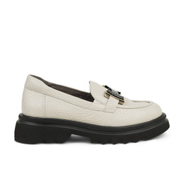 01 - QUEEN - SOFTWAVES -  - Cuir
