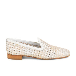 01 - PERTRESSE - PERTINI -  - Cuir