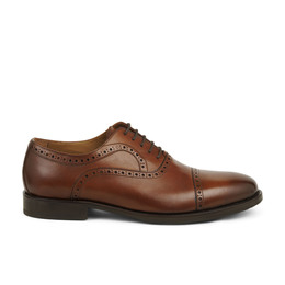 01 - LENOE - LENDINI -  - Cuir