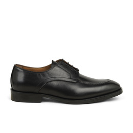 01 - LENDINO - LENDINI -  - Cuir