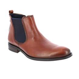 1 - GUARDA - FLUCHOS - Boots et bottines - Cuir