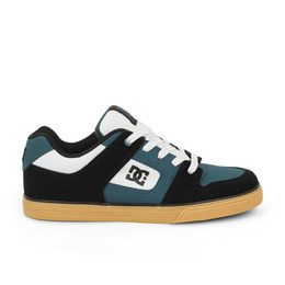 01 - PURE -  -  - Nubuck