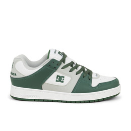 01 - MANTECA SE -  -  - Nubuck