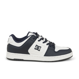 01 - MANTECA 4 SN -  -  - Nubuck