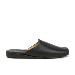 01 - DIN - HELLER -  - Cuir