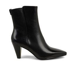 01 - TAVILATO - TAMARIS  -  - Cuir