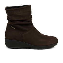 01 - AGATHA - MEPHISTO -  - Nubuck