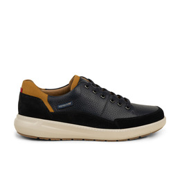 01 - JANGO - MEPHISTO -  - Cuir
