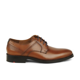 01 - GALA - LLOYD -  - Cuir