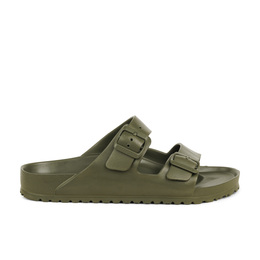 01 - ARIZONA  EVA - BIRKENSTOCK -  - Synthétique