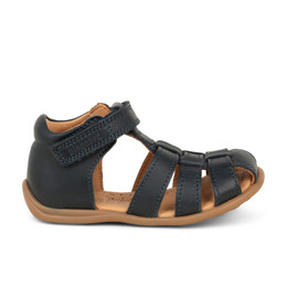 01 - CARLY -  -  - Cuir
