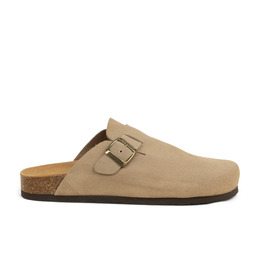 01 - PINATEL -  -  - Nubuck