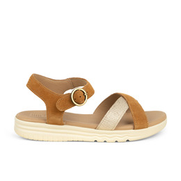 01 - SCARLETT - TBS -  - Nubuck