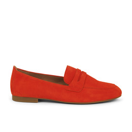 01 - GAMOCA - GABOR -  - Nubuck