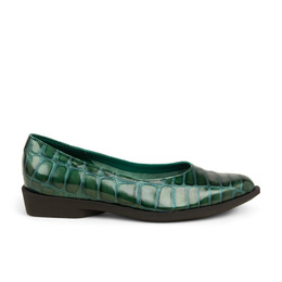 01 - BEALIA - ARCHE -  - Cuir