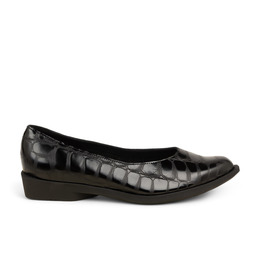 01 - BEALIA - ARCHE -  - Cuir