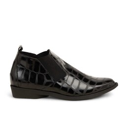 01 - BEAPER - ARCHE -  - Cuir
