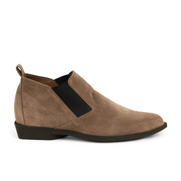 01 - BEAPER - ARCHE -  - Nubuck