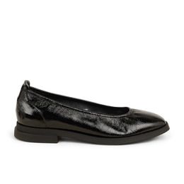 01 - PARIGI - ARCHE -  - Cuir