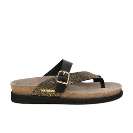 01 - HELEN MIX - MEPHISTO -  - Cuir