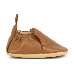 01 - MY BLUMOO - EASY PEASY -  - Cuir