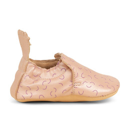 01 - BLUMOO - EASY PEASY -  - Cuir
