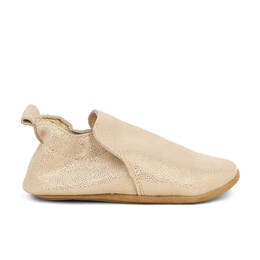 01 - TIC - BELLAMY -  - Cuir