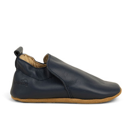 01 - TIC - BELLAMY -  - Cuir