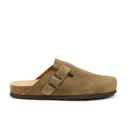 01 - FIJ - ANOTHER STEP -  - Nubuck