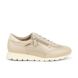 01 - DONIA - MEPHISTO -  - Cuir
