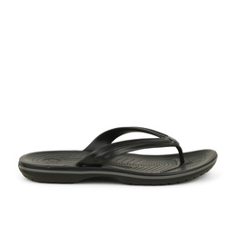 01 - CROCBAND FLIP - CROCS -  - Synthétique