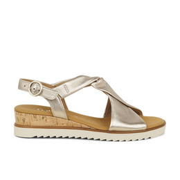 01 - GAPLATE - GABOR -  - Cuir