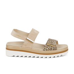 01 - DOMINICA - MEPHISTO -  - Nubuck