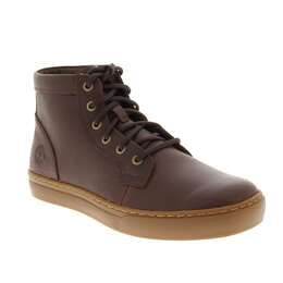 Timberland hotsell bucheron homme