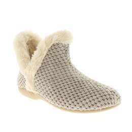1 - DENA - LA BANDE A MICH - Chaussons - Synthétique, Textile