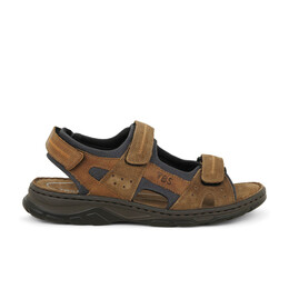 01 - JOHALIN - TBS -  - Nubuck