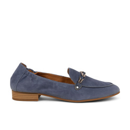 01 - ZANGA - MAM'ZELLE -  - Nubuck