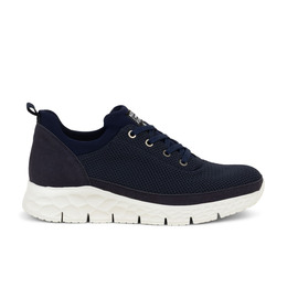 1 - ONYX - MEPHISTO - Baskets - Textile, Caoutchouc