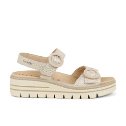 01 - CLARA - MEPHISTO -  - Cuir