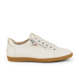 01 - HAWAI - MEPHISTO -  - 