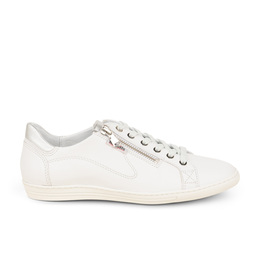 01 - HAWAI - MEPHISTO -  - Cuir