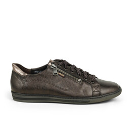 01 - HAWAI - MEPHISTO -  - Cuir