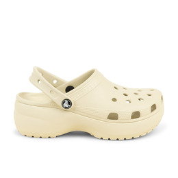 01 - CLASSIC PLATFORM - CROCS -  - 