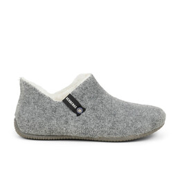 01 - YOI PICOS PET - VERBENAS -  - Textile