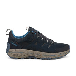 01 - XTIRE TEX - ALLROUNDER BY MEPHISTO -  - Textile