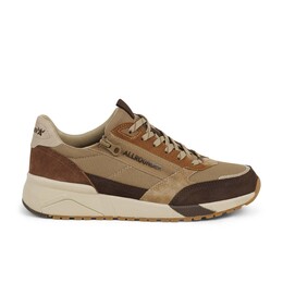 01 - SCARMARO - ALLROUNDER BY MEPHISTO -  - Cuir / textile