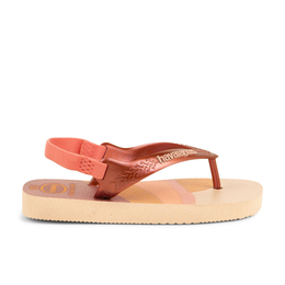 01 - BABY MINI ME - HAVAIANAS -  - Synthétique